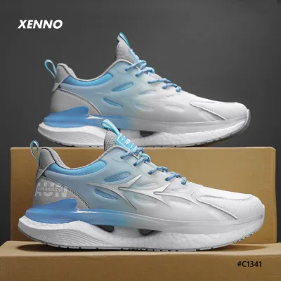 POWER PACK CASUAL SHOES